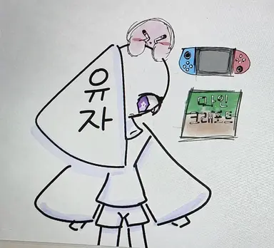 Profile image of 유자