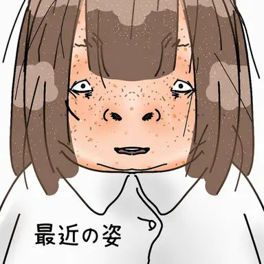 Profile image of キム・ミンジョン