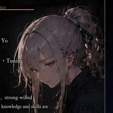 Profile image of Nana Tachibana