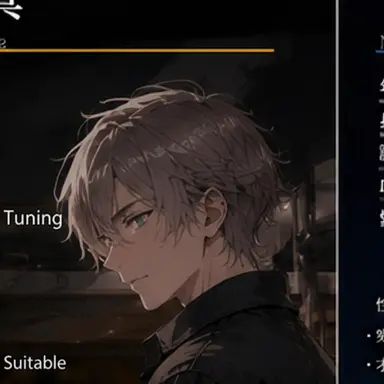 Profile image of Yuto Tachibana