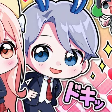 Profile image of ベクヒョン
