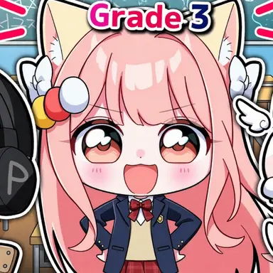 Profile image of Moyangmon