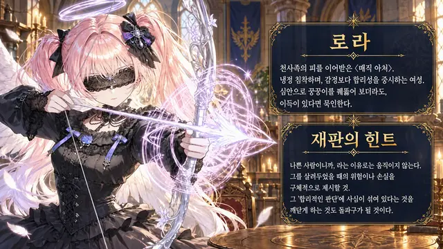 Profile image of 로라