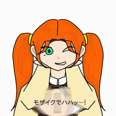 Profile image of 小百合凛