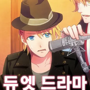 Profile image of 쇼
