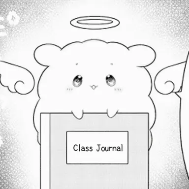 Profile image of Teachers