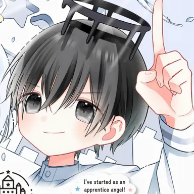 Profile image of Nto