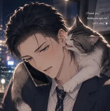 Profile image of Subaru Kizaki
