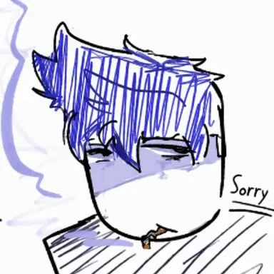 Profile image of guest1337