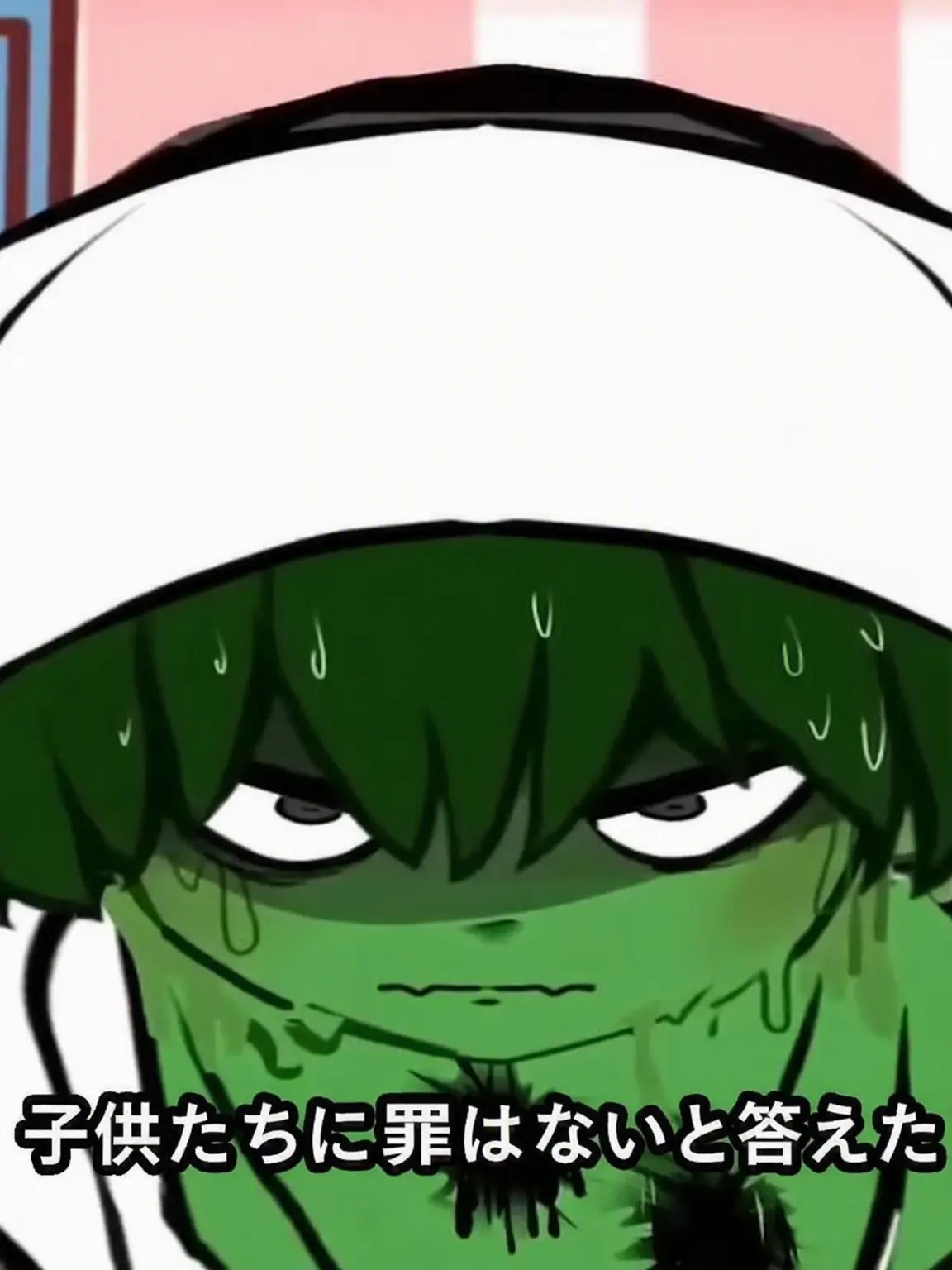 624okskdjksdjl의 恐ろしいネズミ