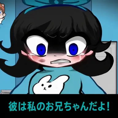 Profile image of ブルー・スノー