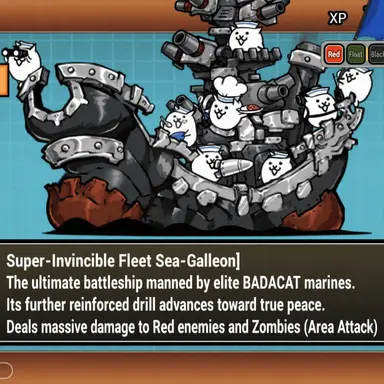 Profile image of Sigalleon