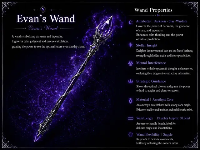 Profile image of Evan