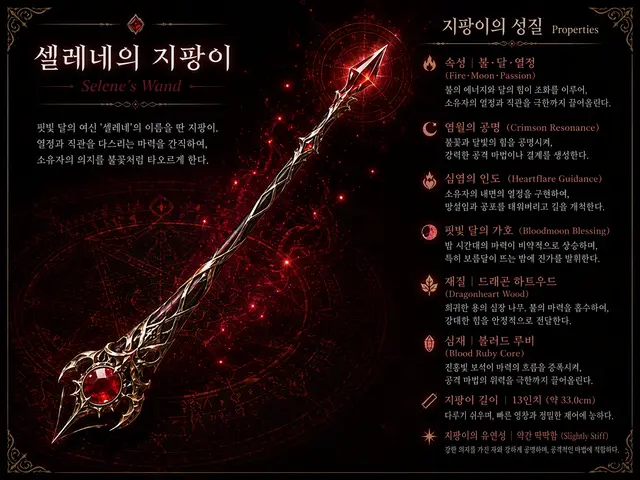 Profile image of 셀레네