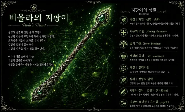 Profile image of 비올라