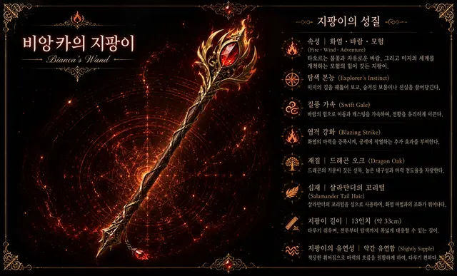Profile image of 비앙카