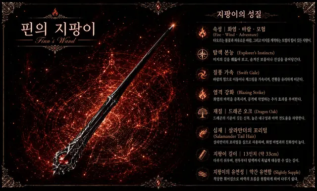 Profile image of 핀