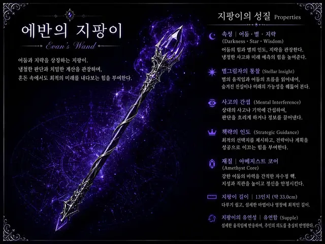 Profile image of 에반