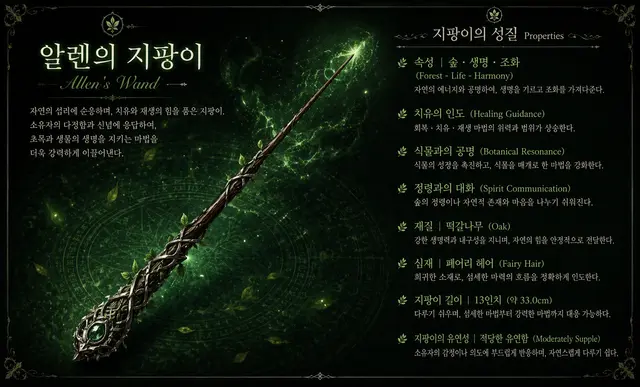 Profile image of 알렌