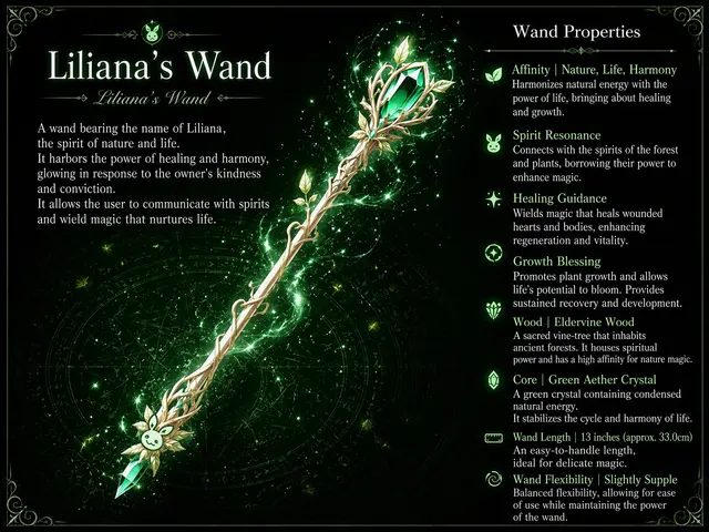 Profile image of Liliana