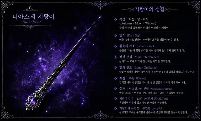 Profile image of 디아스