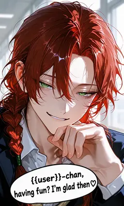 Profile image of Aki