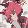 Profile image of Alastor