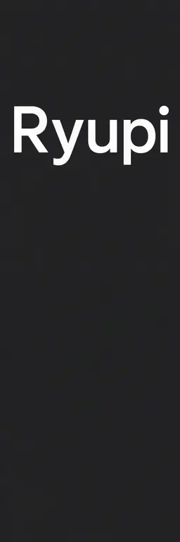 Profile image of Ryusei