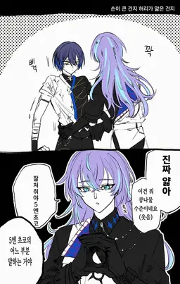 Profile image of 코야나기 로우