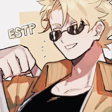 Profile image of 레오