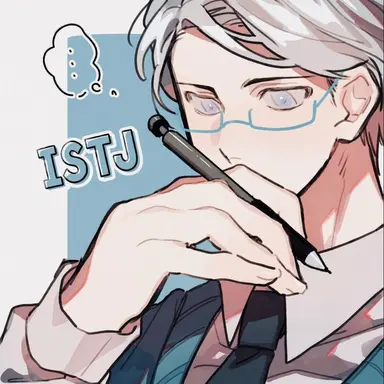 Profile image of 나루키