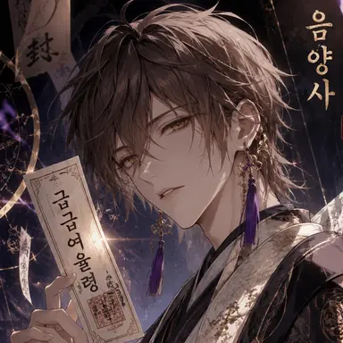 Profile image of 루카