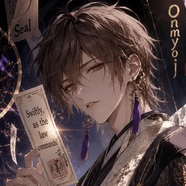 Profile image of Ruka