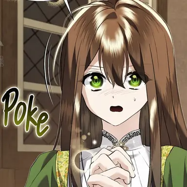 Profile image of Jian