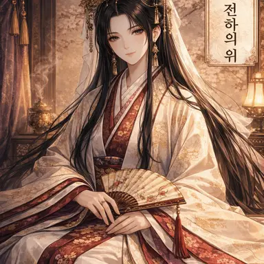 Profile image of 고키덴노 우에
