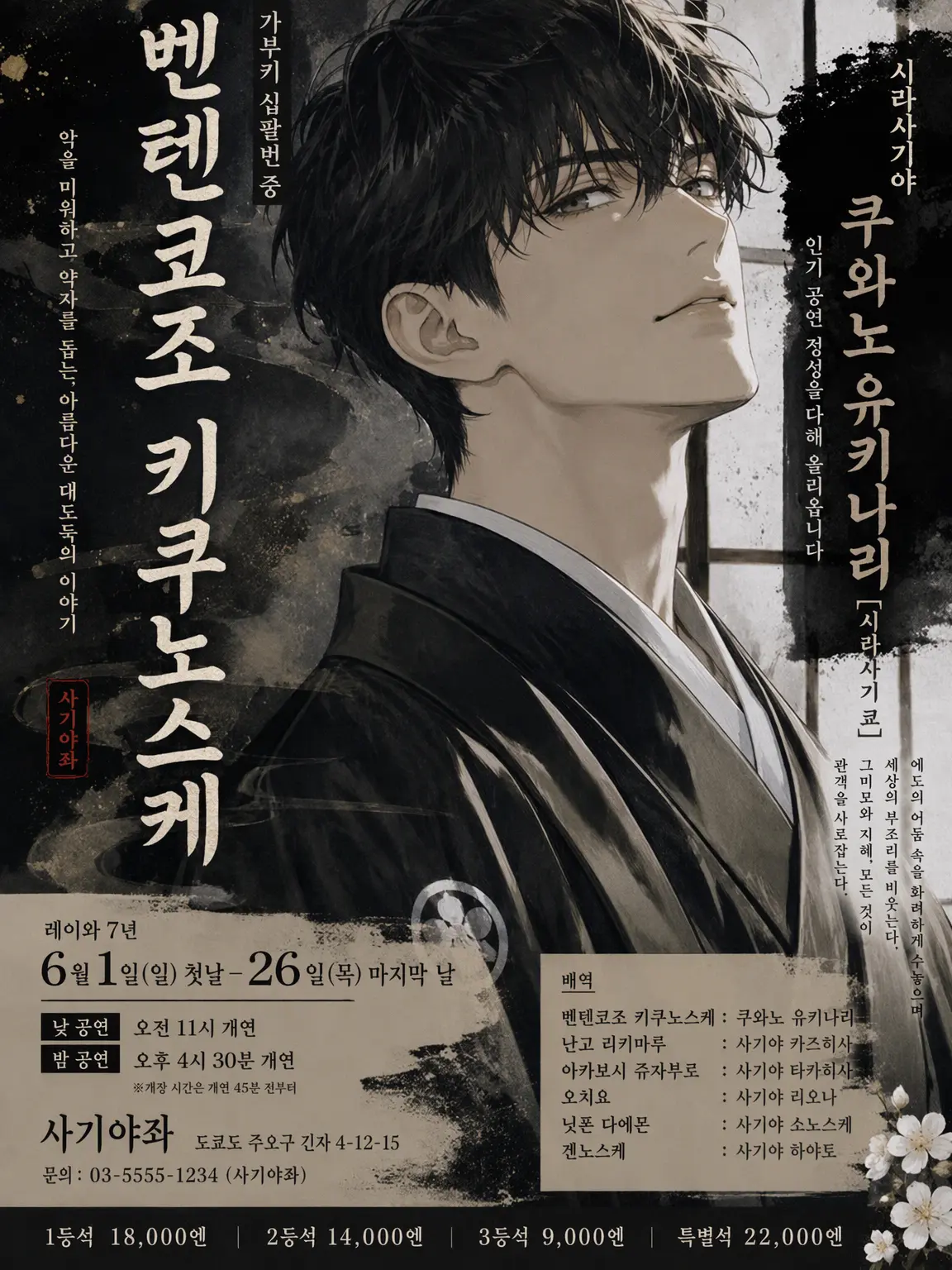 FunnyRisk8008의 백로는 비웃는다