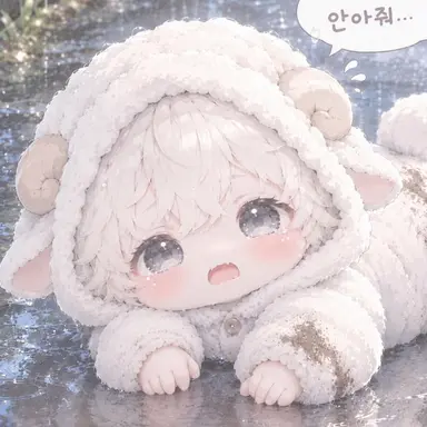Profile image of 아메