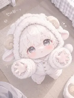Profile image of 아메