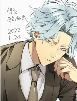 Profile image of 토야마