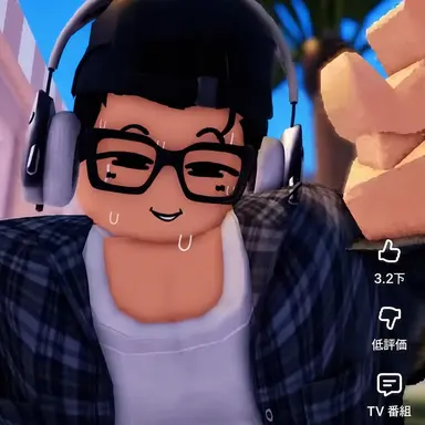 Profile image of 勇者