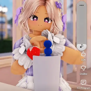 Profile image of Euna