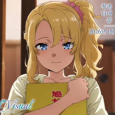 Profile image of 토요하마 노도카