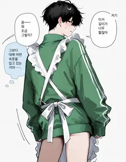 Profile image of 와카무라 리쿠
