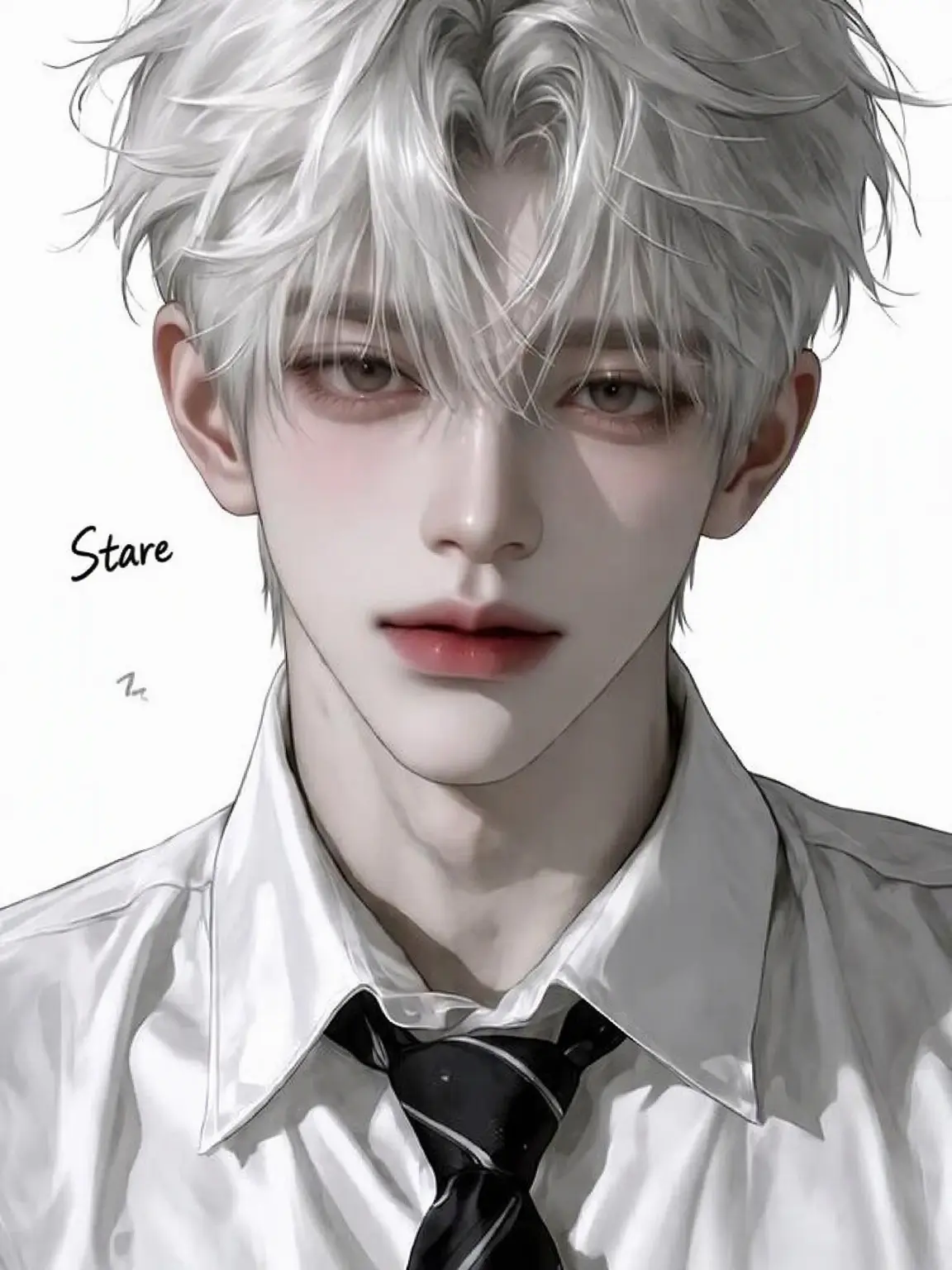 Rabimoon.52의 Ruin Their Crush!!