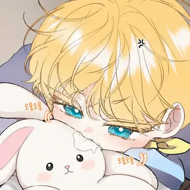 Profile image of 테오