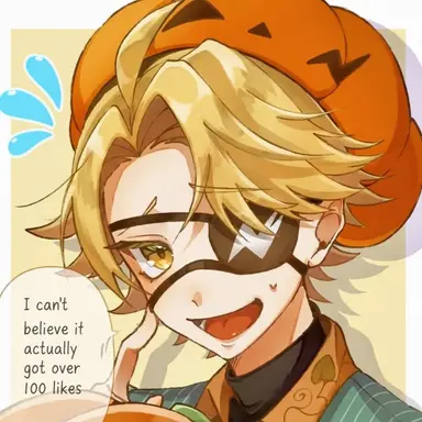 Profile image of Tattsun