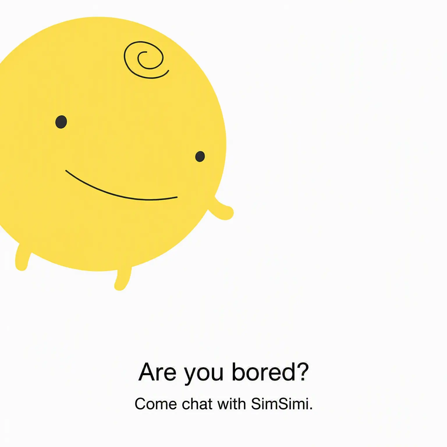 SurePanel9850의 Simsimi