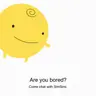 Profile image of Simsimi