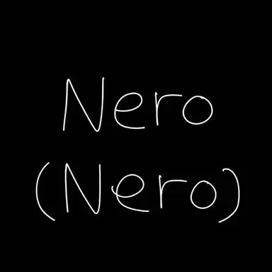 Profile image of Nero