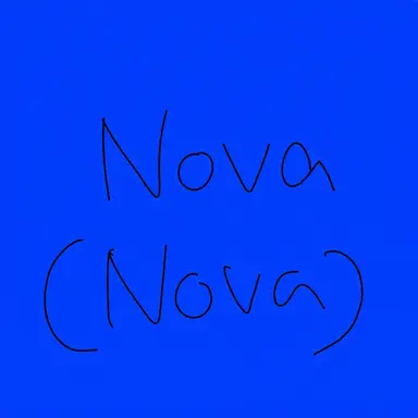 Profile image of Nova
